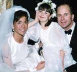 Is Michael Smerconish Jewish? Wife, Wiki, Biography, Religion, Net Worth