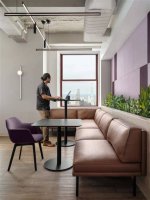 It Consulting Firm New York City