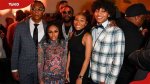 Iyanna Mayweather Siblings: Meet Iyanna's Siblings |