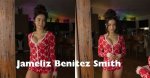 Jameliz Benitez Smith Leaked Nudes: the Impact on Privacy and Celebrity Culture