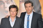 Jason Bateman Religion Christian or Jewish? Family and Ethnicty Explored