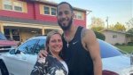 Jessie Bates Iii Wife: a Closer Look at Their Relationship