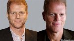 John Bolz: Unveiling the Life & Career of the "White Collar" Crew Member