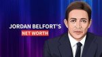John Elefante Net Worth, Income, Salary, Earnings, Biography |
