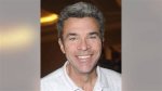 John J. York – Biography, History, Age, Weight, Height, Relationships