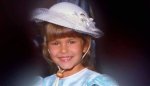 Judith Barsi: a Talented Child Star Whose Life Was Cut Short