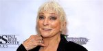 Judy Collins Is 'Gorgeous' with Short Gray Hair at 84 After Sons Death, New Spouse Made Her H