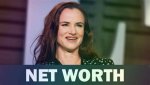 Juliette Porters Net Worth: How Much Does the Siesta Key Star Earn? Tue 18 August 2020 12:56
