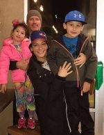 Kaley O Kelley Salary, Husband, Family, Age, Cancer, Children, Height, Married