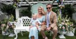 Karoline Leavitt Net Worth: an in-Depth Analysis of Her Financial Success