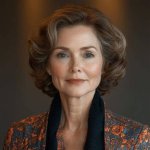 Katherine Macgregor: a Comprehensive Biography and Legacy