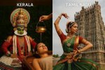 Kerala Malayalam Sexy Video: a Cultural Exploration Beyond the Controversy
