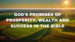 Know About His Success and Wealth