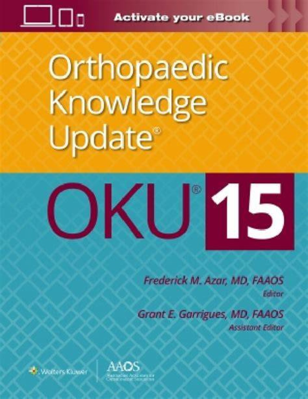 Knowledge Update - Quickblog
