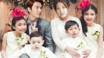 Lee Min Ho and Family: a Deep Dive into the Life of the Korean Superstar