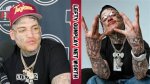 Lefty Gunplay Age: a Deep Dive into the Life and Career of an Underground Legend