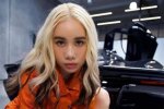 Lil Tay Wiki (Rapper) Age, Bio, Net Worth, Girlfriend, Ethnicity, Height, Weight & Music
