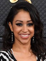 Liza Koshy Ethnicity: Understanding the Cultural Background of the Social Media Sensation