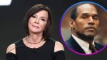 Marcia Clark Estate, Husband, Career, Personal Life and Biography