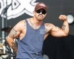 Matt Honeycutt: the Rising Star in the World of Professional Wrestling