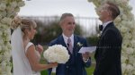 Mikhaila Peterson Husband Jordan Fuller and Married Life ·