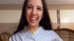 Misty Ray Only Fans Leak: Privacy, Copyright, and Reputation