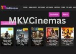 Mkvcinemas: the Ultimate Guide to Streaming Movies Online
