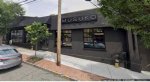 Montclair Restaurant Duo Maddox + Masuko Close: 'Run Very Poorly'