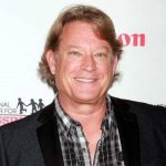 Murphy Brown Actor, Christopher Rich Is Married Twice in His Life; Amazing $1.5 Million of Net Worth