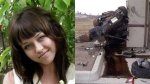 Nikki Catsouras Death Video: a Tragic Story That Shocked the World
