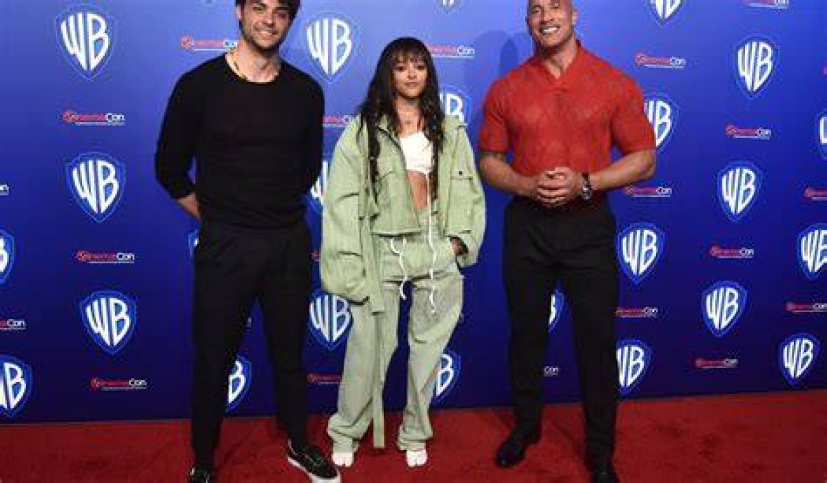 Noah Centineo's Height, Beyond Physicality