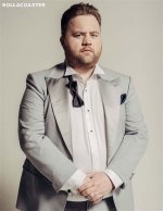 Paul Walter Hauser's Net Worth Revealed