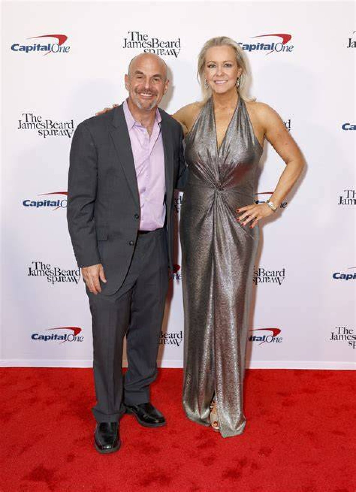Peter Sagal Net Worth |