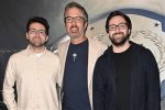 Ray Romano Twins: a Deep Dive into the Life of the Comedian's Family