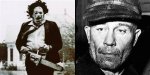 Real Story Behind Texas Chainsaw Massacre: Unveiling the Horrors