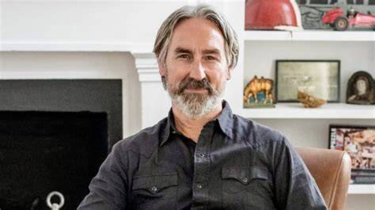 Remembering Mike Wolfe: a Look at His Life and Legacy
