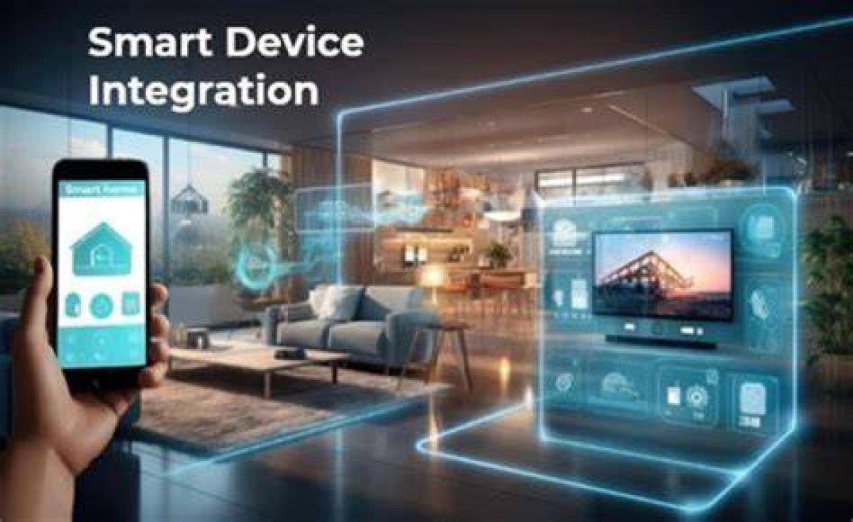 Remoteiot Send Notifications: a Comprehensive Guide to Enhancing Your Iot Systems