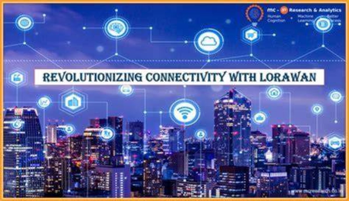 Revolutionizing Connectivity: Remoteiot Software Update
