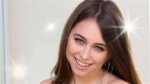 Riley Reid and Jameliz: a Deep Dive into Their Impact on the Adult Entertainment Industry