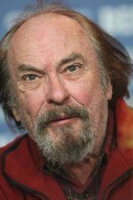 Rip Torn Arrested for Truly Bizarre Crime ·
