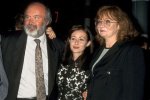 Rosa Elizabeth Doherty: a Comprehensive Look at Her Life and Achievements