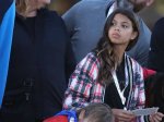 Sam Alexis Woods Biography; Net Worth, Playing Golf, Instagram, Tiktok, Age and Height of Tiger Woods’ Daughter