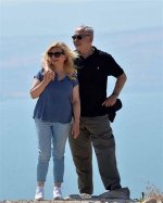 Sara Netanyahu Height: Everything You Need to Know