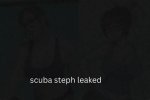 Scuba Steph Leaks: Unveiling the Truth Behind the Controversy