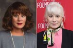 She Played Jill on "Home Improvement." See Patricia Richardson Now Best Life