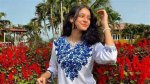Shubha Shree Sahu: the Rising Star of Indian Cinema