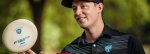 Simon Lizotte Is Leaving Discmania; Where Is He Going? New Agreement and Sponsor