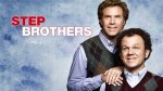 Soundtrack to Step Brothers: a Complete Guide