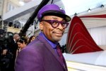 Spike Lee's Net Worth 2024: How Rich Is the Filmmaker?