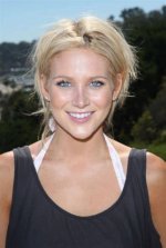 Stephanie Pratt's Dui Journey and Its Impact